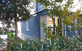 San Biagio